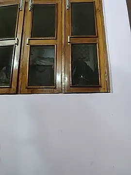 Snapshot of Shikaari131296 chatting on January 18, 2026, 7:17 pm Shikaari131296 online show from January 18, 2026, 7:17 pm