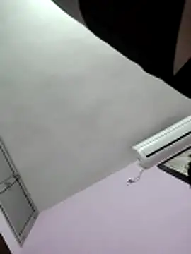 Snapshot of Shikaari131296 chatting on February 20, 2026, 10:28 am Shikaari131296 online show from February 20, 2026, 10:28 am