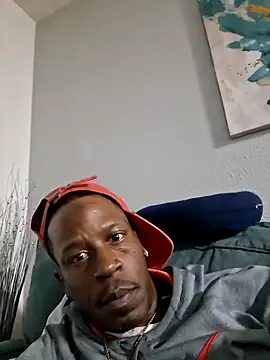 Snapshot of yourboy501withthebig1 chatting on June 9, 2026, 5:41 am yourboy501withthebig1 online show from June 9, 2026, 5:41 am