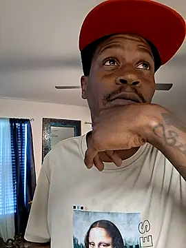 Snapshot of yourboy501withthebig1 chatting on July 27, 2026, 2:57 pm yourboy501withthebig1 online show from July 27, 2026, 2:57 pm