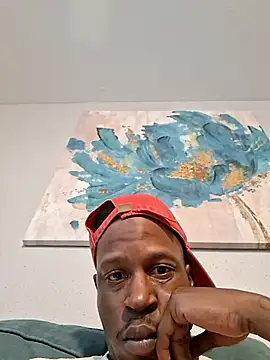 Snapshot of yourboy501withthebig1 chatting on June 12, 2026, 11:46 pm yourboy501withthebig1 online show from June 12, 2026, 11:46 pm
