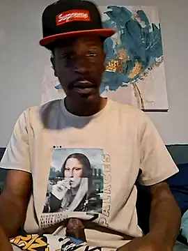 Snapshot of yourboy501withthebig1 chatting on July 8, 2026, 3:34 pm yourboy501withthebig1 online show from July 8, 2026, 3:34 pm