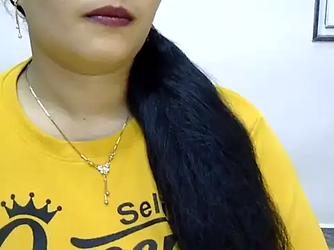 Snapshot of Muskan_Jha chatting on June 20, 2026, 2:44 pm Muskan Jha online show from June 20, 2026, 2:44 pm