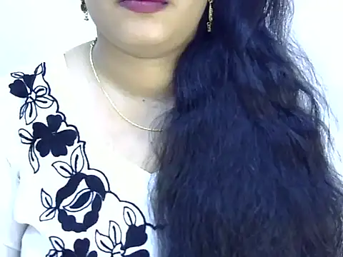 Muskan Jha online show from May 7, 2026, 2:16 am