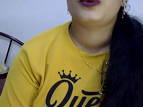 Snapshot of Muskan_Jha chatting on July 4, 2026, 12:21 pm Muskan Jha online show from July 4, 2026, 12:21 pm