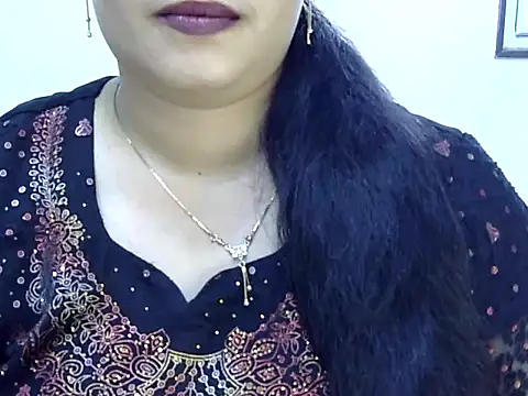Snapshot of Muskan_Jha chatting on June 21, 2026, 3:45 am Muskan Jha online show from June 21, 2026, 3:45 am