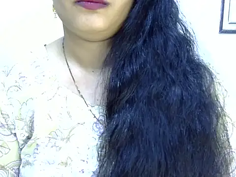 Muskan Jha online show from April 27, 2026, 2:26 pm