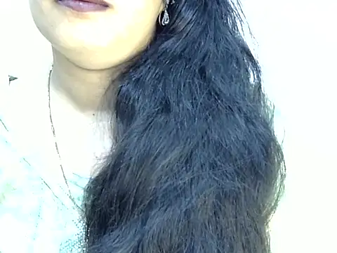 Muskan Jha online show from April 20, 2026, 1:19 am