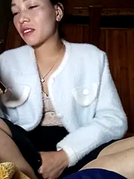 Snapshot of _Su-Su_ chatting on December 14, 2025, 10:10 am Su-Su online show from December 14, 2025, 10:10 am