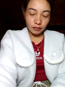 Snapshot of _Su-Su_ chatting on December 15, 2025, 9:31 pm Su-Su online show from December 15, 2025, 9:31 pm