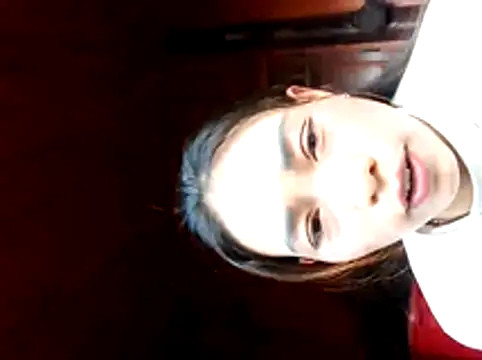 Snapshot of _Su-Su_ chatting on December 21, 2025, 9:00 am Su-Su online show from December 21, 2025, 9:00 am