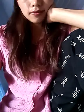  Su-Su  online show from May 19, 2026, 8:54 am