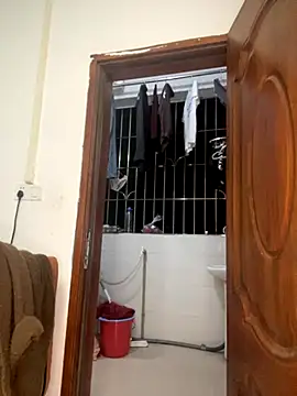 Snapshot of yiyi0316 chatting on November 30, 2025, 10:27 am yiyi0316 online show from November 30, 2025, 10:27 am