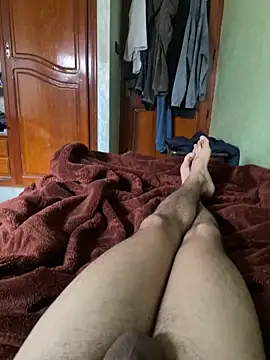 Snapshot of yassssst chatting on April 24, 2026, 3:14 pm yassssst online show from April 24, 2026, 3:14 pm