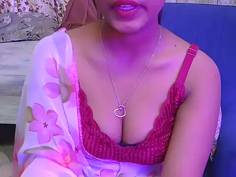 BHAWNA-20 online show from November 29, 2025, 4:56 am