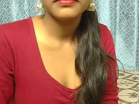 BHAWNA-20 online show from November 23, 2025, 4:55 am