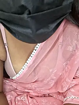 Snapshot of Radhika_Deshmukh1 chatting on November 25, 2025, 4:29 pm Radhika Deshmukh1 online show from November 25, 2025, 4:29 pm