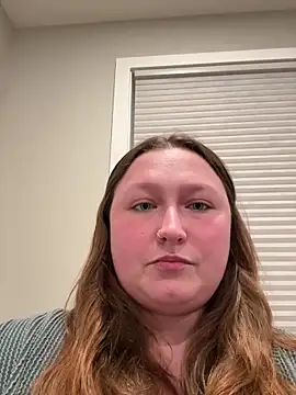 Snapshot of sammi_b12 chatting on May 3, 2026, 2:16 am sammi b12 online show from May 3, 2026, 2:16 am