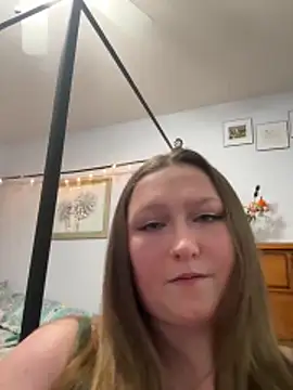 Snapshot of sammi_b12 chatting on April 20, 2026, 12:08 pm sammi b12 online show from April 20, 2026, 12:08 pm