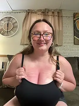 Snapshot of sammi_b12 chatting on June 22, 2026, 3:20 pm sammi b12 online show from June 22, 2026, 3:20 pm