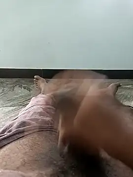 spermc online show from January 16, 2026, 7:45 am