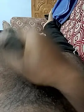 spermc online show from January 6, 2026, 4:33 pm