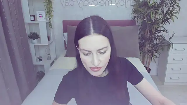 YOURTeacher  online show from November 16, 2025, 6:56 pm