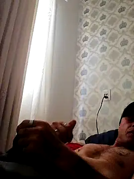 patraick online show from November 22, 2025, 3:00 pm