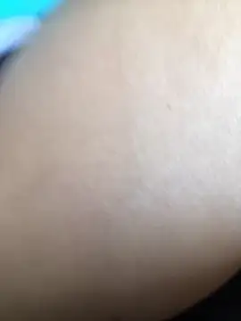 patraick online show from November 16, 2025, 11:26 am