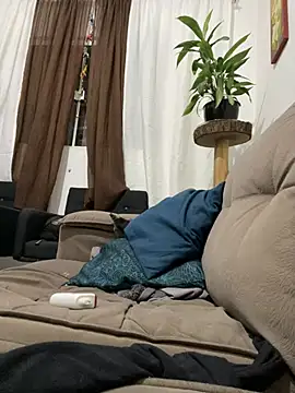 patraick online show from February 24, 2026, 8:15 am