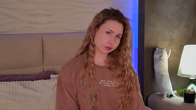 Snapshot of -SaraBlack- chatting on January 18, 2026, 4:43 pm -SaraBlack- online show from January 18, 2026, 4:43 pm