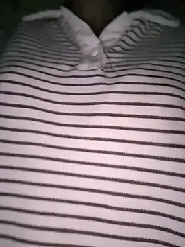 Lousii online show from February 24, 2026, 2:45 am