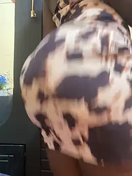 bigass256 online show from March 4, 2026, 12:02 pm