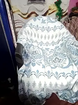 sexysushma1992 online show from February 17, 2026, 4:54 am