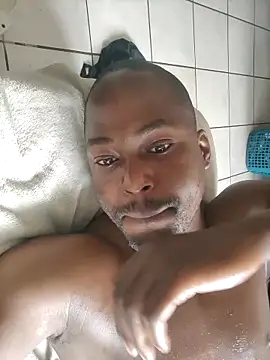 Snapshot of TheeNakedSaint_ chatting on February 22, 2026, 7:44 am TheeNakedSaint online show from February 22, 2026, 7:44 am