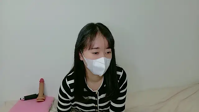  sa ra  online show from February 9, 2026, 9:18 am