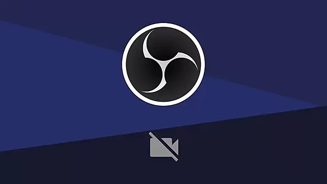 mio-japan online show from November 29, 2025, 2:34 am