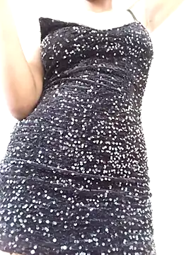 StormzyLeila online show from December 15, 2025, 4:29 am