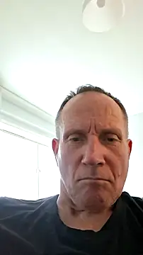 JonnaCD online show from April 16, 2026, 12:50 pm