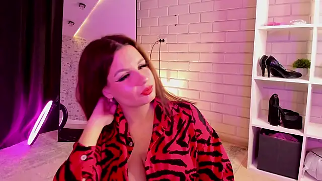 Snapshot of Samura_Hix chatting on November 20, 2025, 11:33 am Samura Hix online show from November 20, 2025, 11:33 am