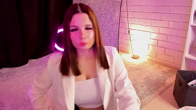 Snapshot of Samura_Hix chatting on November 21, 2025, 7:18 am Samura Hix online show from November 21, 2025, 7:18 am