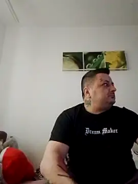 Ana1991xh online show from November 23, 2025, 10:25 am