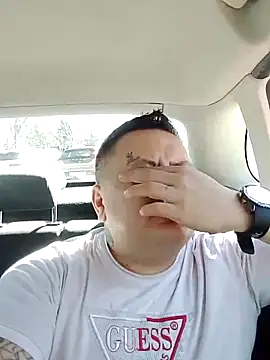 Ana1991xh online show from February 21, 2026, 2:19 pm