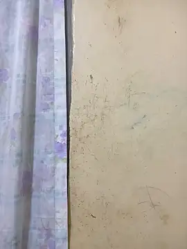 honeypot224 online show from February 17, 2026, 3:48 am