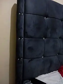 honeypot224 online show from December 20, 2025, 2:14 am