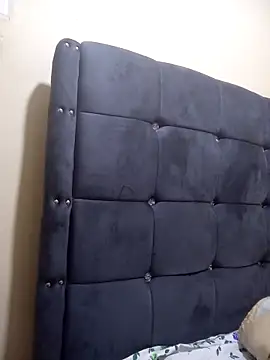 honeypot224 online show from March 31, 2026, 3:41 am