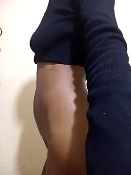 honeypot224 online show from April 1, 2026, 4:36 am