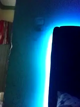 honeypot224 online show from March 22, 2026, 4:05 am