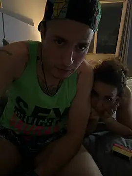 kittycat202501 online show from February 13, 2026, 4:45 am