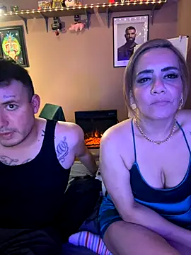 kittycat202501 online show from November 29, 2025, 10:26 am